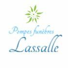 Pompes Funèbres et Marbrerie Lassalle - Astreinte décès 24h/7j, Ledeuix - Horaires d'ouverture