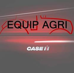 Equip Agri, Beaulieu - Horaires d'ouverture