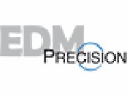 EDM Précision, Villeurbanne - Horaires d'ouverture