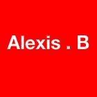 Alexis . B, Saint-Pathus - Horaires d'ouverture