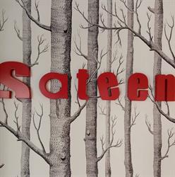Sateen, Cholet - Horaires d'ouverture