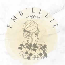 Emb'ellie Coiffure, Beaune - Horaires d'ouverture