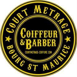 Court Métrage Coiffure, Bourg-Saint-Maurice - Horaires d'ouverture