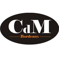 Coiffures De Marc, Bordeaux - Horaires d'ouverture