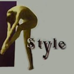 R Style Coiffure, Blaye - Horaires d'ouverture