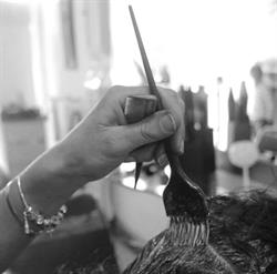Envisage Coiffure, Bertry - Horaires d'ouverture