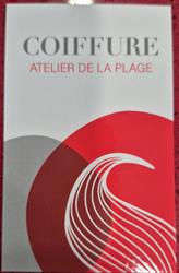 Coiffure De La Plage, Villers-sur-Mer - Horaires d'ouverture