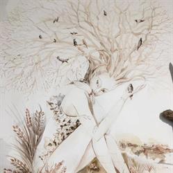 Isabelle Coiffure, Vallon-Pont-d'Arc - Horaires d'ouverture