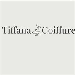 Tiffana Coiffure, Bischoffsheim - Horaires d'ouverture