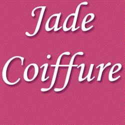 Jade Coiffure Jad'or Coiffure, Brest - Horaires d'ouverture