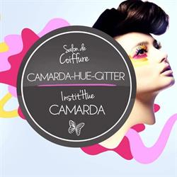 Espace Coiffure Camarda, Talange - Horaires d'ouverture