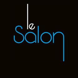 Le Salon, Bouchemaine - Horaires d'ouverture