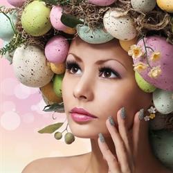 Look coiffure Sartrouville, - Horaires d'ouverture