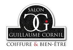 Coiffure Guillaume Cornil, Tours - Horaires d'ouverture