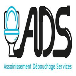 Ads Assainissement Debouchage Services, Bourgbarré - Horaires d'ouverture