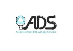 Ads Assainissement Debouchage Services, Bourgbarré - Horaires d'ouverture