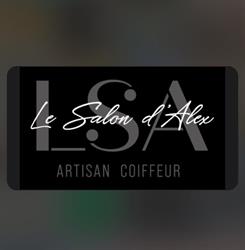 Le Salon d’Alex - Tessy Bocage, Tessy-sur-Vire - Horaires d'ouverture