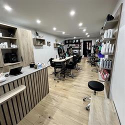 Salon de coiffure Bi-Color, Chalamont - Horaires d'ouverture