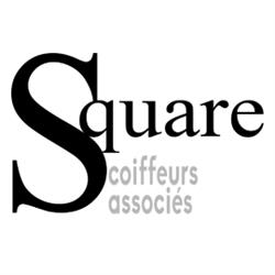 Square Coiffeurs Associés, Brest - Horaires d'ouverture