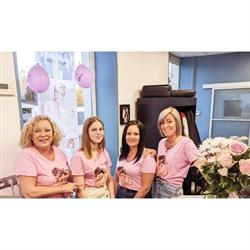 Harmony Coiffure, Boult-sur-Suippe - Horaires d'ouverture