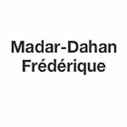 Madar-Dahan Frédérique, Marseille - Horaires d'ouverture
