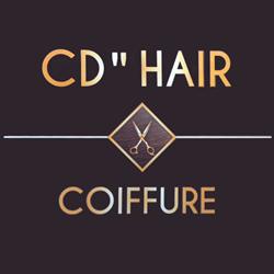 Cd'Hair Coiffure, Bruguières - Horaires d'ouverture