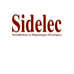 Sidelec, Gambsheim - Horaires d'ouverture