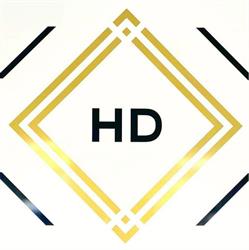Hair Design, Thionville - Horaires d'ouverture