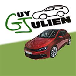 Julien Guy, Montady - Horaires d'ouverture