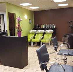 Danielle Coiff'elle Lui, Thionville - Horaires d'ouverture