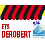 ETS DEROBERT, Les Loges-en-Josas - Horaires d'ouverture