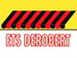 ETS DEROBERT, Les Loges-en-Josas - Horaires d'ouverture