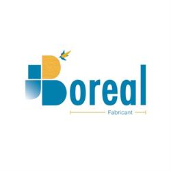 Boréal Ouvertures, Surzur - Horaires d'ouverture