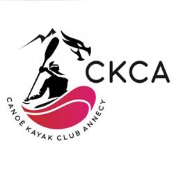 Canoë Kayak Club Annecy, - Horaires d'ouverture