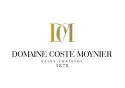 Domaine Coste Moynier, Saint-Christol - Horaires d'ouverture