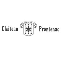 Château Frontenac, Pineuilh - Horaires d'ouverture