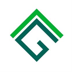 GEOMEST - Successeur de la SCP RIBIC et BOUR, Saint-Avold - Horaires d'ouverture
