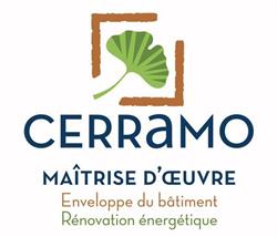 CERRaMO, Saint-Vivien - Horaires d'ouverture