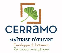 CERRaMO, Saint-Vivien - Horaires d'ouverture