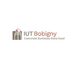 Iut de Bobigny, - Horaires d'ouverture