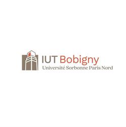 Iut de Bobigny, - Horaires d'ouverture