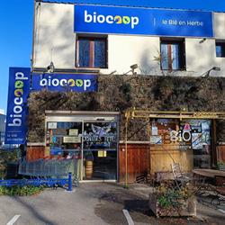 Le Blé En Herbe, Manosque - Horaires d'ouverture