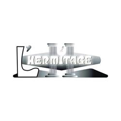 L'Hermitage, Montagoudin - Horaires d'ouverture