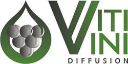 Viti-vini Diffusion, Dormans - Horaires d'ouverture