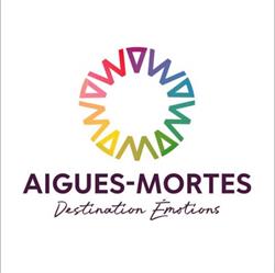Office du Tourisme, Aigues-Mortes - Horaires d'ouverture