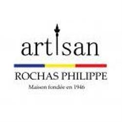 Rochas Philippe EURL, Nyons - Horaires d'ouverture