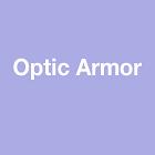 Optic Armor, Broons - Horaires d'ouverture
