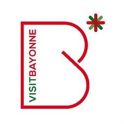 Office De Tourisme, Bayonne - Horaires d'ouverture