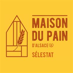 Maison Du Pain D'alsace, Sélestat - Horaires d'ouverture