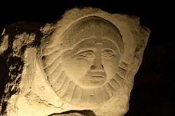 La Cave Aux Sculptures, Dénezé-sous-Doué - Horaires d'ouverture